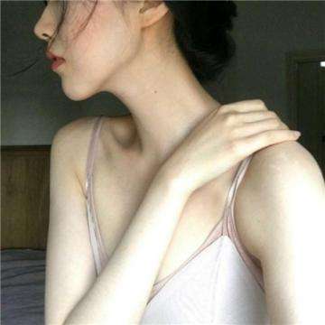 1090手游无妄传说下载