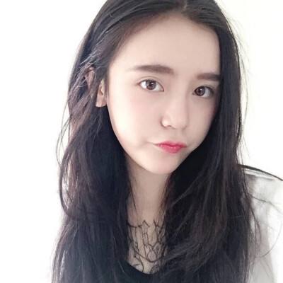 散人复古贪玩手游下载
